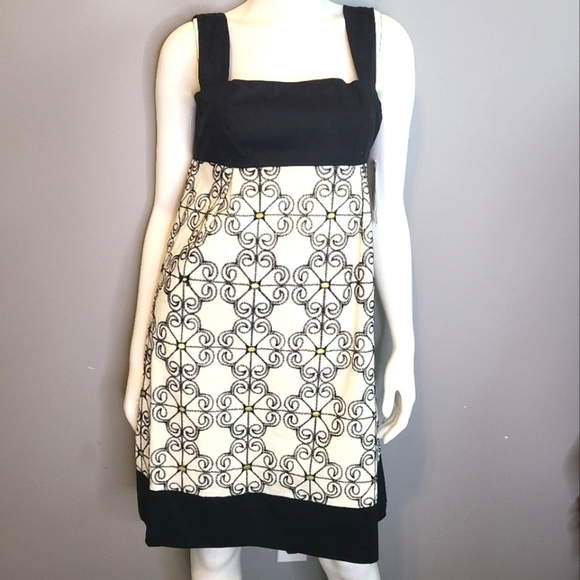 Adrianna Papell Sundress New with Tags - Picture 5 of 12